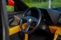 Ferrari 348 TS