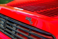 Ferrari 348 TS