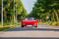 Ferrari 348 TS