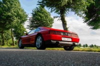 Ferrari 348 TS