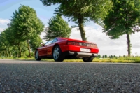 Ferrari 348 TS