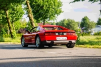 Ferrari 348 TS
