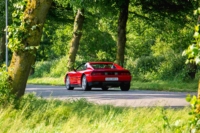 Ferrari 348 TS