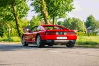 Ferrari 348 TS