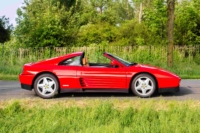 Ferrari 348 TS