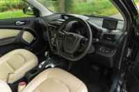 Aston Martin Cygnet