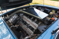 Aston Martin V8