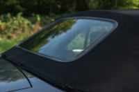 Jaguar XJS