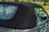 Jaguar XJS