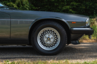 Jaguar XJS