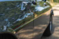 Jaguar XJS