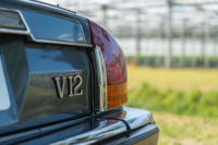 Jaguar XJS