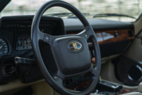 Jaguar XJS