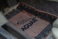 Jaguar XJS