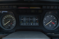 Jaguar XJS
