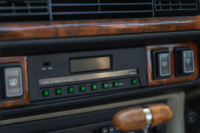 Jaguar XJS