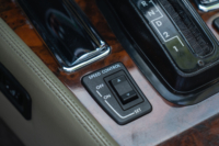 Jaguar XJS