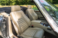 Jaguar XJS