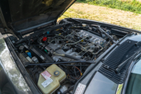Jaguar XJS