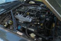 Jaguar XJS