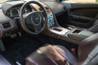 Aston Martin DB9