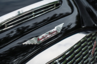 Austin Healey
