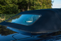 Aston Martin V8 Virage